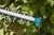 Gardena - Comfortcut 55050 Elektrisk Hækkeklipper - 9833-20