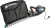 Gardena - Comfortcut 55050 Elektrisk Hækkeklipper - 9833-20