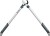 Gardena - Easycut L Grensaks - 68 Cm