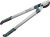 Gardena - Easycut L Grensaks - 68 Cm