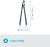 Gardena - Energycut Pro L Grensaks - 75 Cm