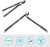 Gardena - Energycut Pro L Grensaks - 75 Cm