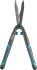 Gardena Hedge Clippers Easycut