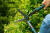Gardena Hedge Clippers Easycut