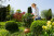 Gardena Hedge Clippers Easycut