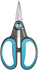 Gardena - Herbcut Urtesaks - Rustfrit Stål - L 25 4 Cm