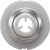 Gardena - Hanekobling I Metal - 265 Mm - G 34 - 18241-50