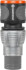 Gardena - Premium Slangekobling - 12 - 58