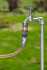 Gardena - Premium Slangekobling - 12 - 58