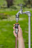 Gardena - Premium Slangekobling - 12 - 58