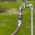 Gardena - Premium Slangekobling - 34
