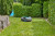 Gardena - Smart Sileno City 400 M2 - Robotplæneklipper - 19605-64