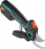 Gardena - Secateur Assistcut Grensaks