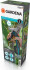 Gardena - Secateur Assistcut Grensaks