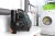Gardena - Smart 50005 - Husvandværk Trykpumpe Sæt - 19106-20