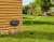 Gardena - Smart Irrigation Control Sensor Set - Vandingskontrol - 19210-20