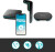 Gardena - Smart Irrigation Control Sensor Set - Vandingskontrol - 19210-20