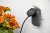 Gardena - Strømadapter - Smart Power Adapter Plug