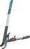 Gardena - Smartcut Grensaks - 59 Cm