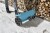 Gardena - Univeralspreder Vogn - L - 12 5 L
