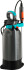 Gardena - Comfort Tryksprøjte - 5 Liter - 11130-20