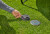 Gardena - Zoneprotect Til Sileno Robotplæneklipper - 15021-20
