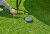 Gardena - Zoneprotect Til Sileno Robotplæneklipper - 15021-20