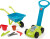 Gardening Set