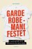 Garderobemanifestet
