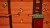 Garfield Escape From Monday