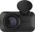 Garmin - Dash Cam Mini 3 - Sort