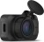 Garmin - Dash Cam Mini 3 - Sort