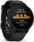Garmin - Forerunner 955 - Premium Smartwatch Til Løb - Sort