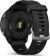 Garmin - Forerunner 955 - Premium Smartwatch Til Løb - Sort
