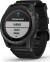 Garmin Tactix 7 - Pro Edition - Sort