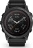 Garmin Tactix 7 - Pro Edition - Sort