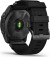 Garmin Tactix 7 - Pro Edition - Sort