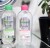 Garnier Toner - Micellar Cleansing Water 400 Ml