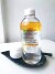 Garnier - Micellar Water In Oil 400 Ml