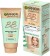 Garnier - Miracle Skin Perfect Bb Cream 50 Ml - Light