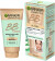Garnier - Bb Cream Miracle Skin Perfector - 50 Ml