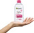 Garnier - Skin Active Micellar Cleansing Water For Dry Skin - 400Ml