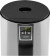 Gastroback - Kettle 1 5 L - 42436