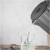 Gastroback - Kettle 1 5 L - 42436