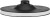 Gastroback - Kettle 1 5 L - 42436