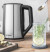 Gastroback - Kettle 1 5 L - 42436