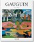 Gauguin - Taschen Basic Art Series