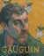 Gauguin