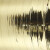 Gavebånd - Metal Guld - B 10 Mm - Blank - 250 M