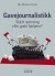 Gavejournalistikk